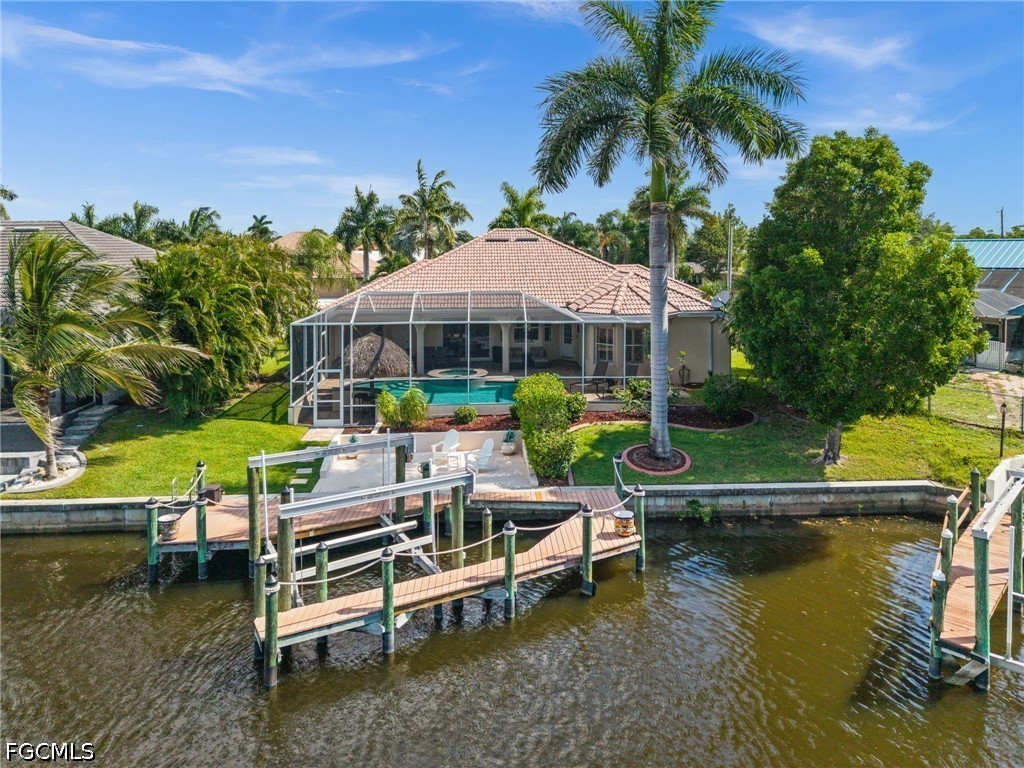 2106 SE 20th Lane Cape Coral FL 33990 2026024605 image43