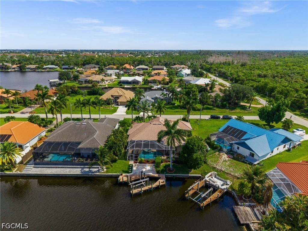 2106 SE 20th Lane Cape Coral FL 33990 2026024605 image44