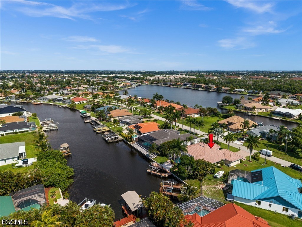 2106 SE 20th Lane Cape Coral FL 33990 2026024605 image45