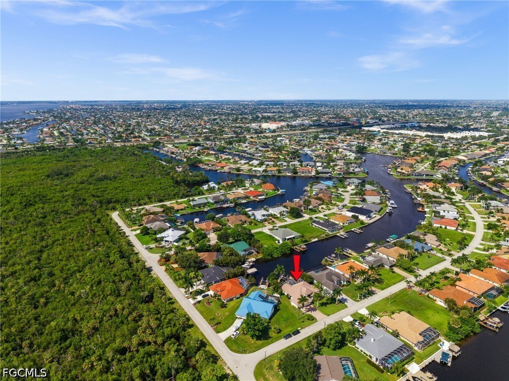2106 SE 20th Lane Cape Coral FL 33990 2026024605 image47