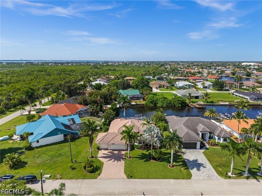 2106 SE 20th Lane Cape Coral FL 33990 2026024605 image48