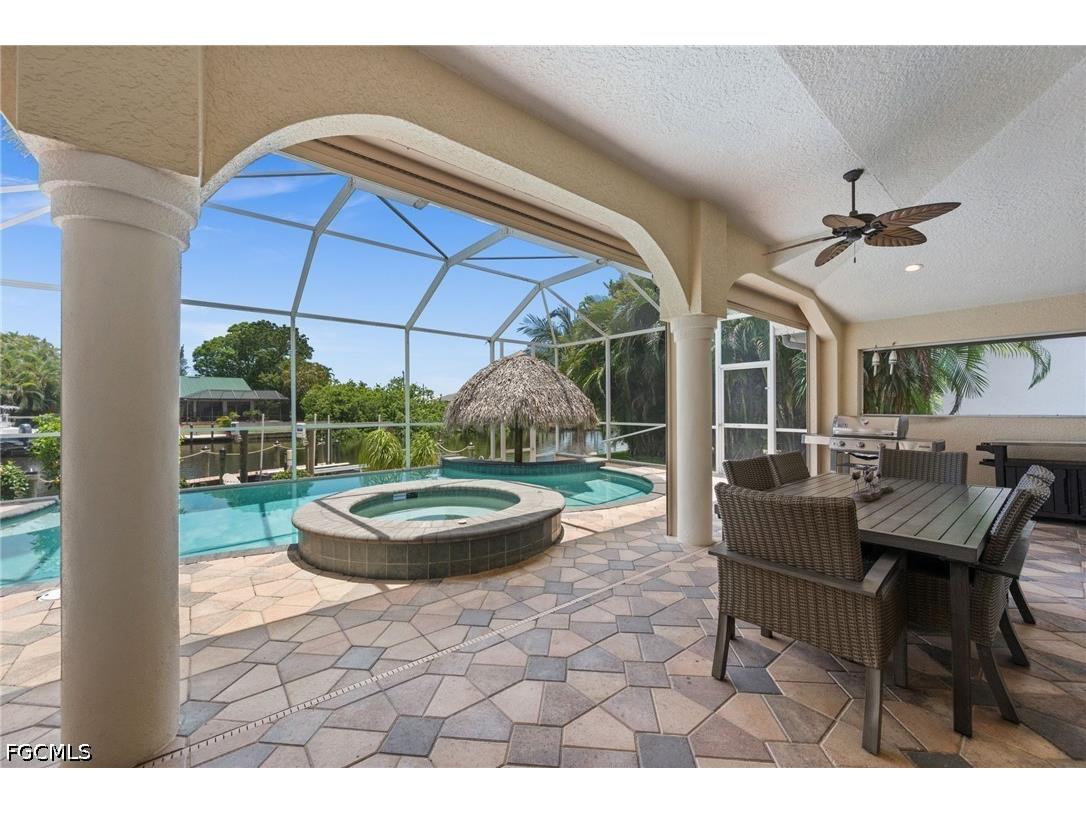 2106 SE 20th Lane Cape Coral FL 33990 2026024605 image5