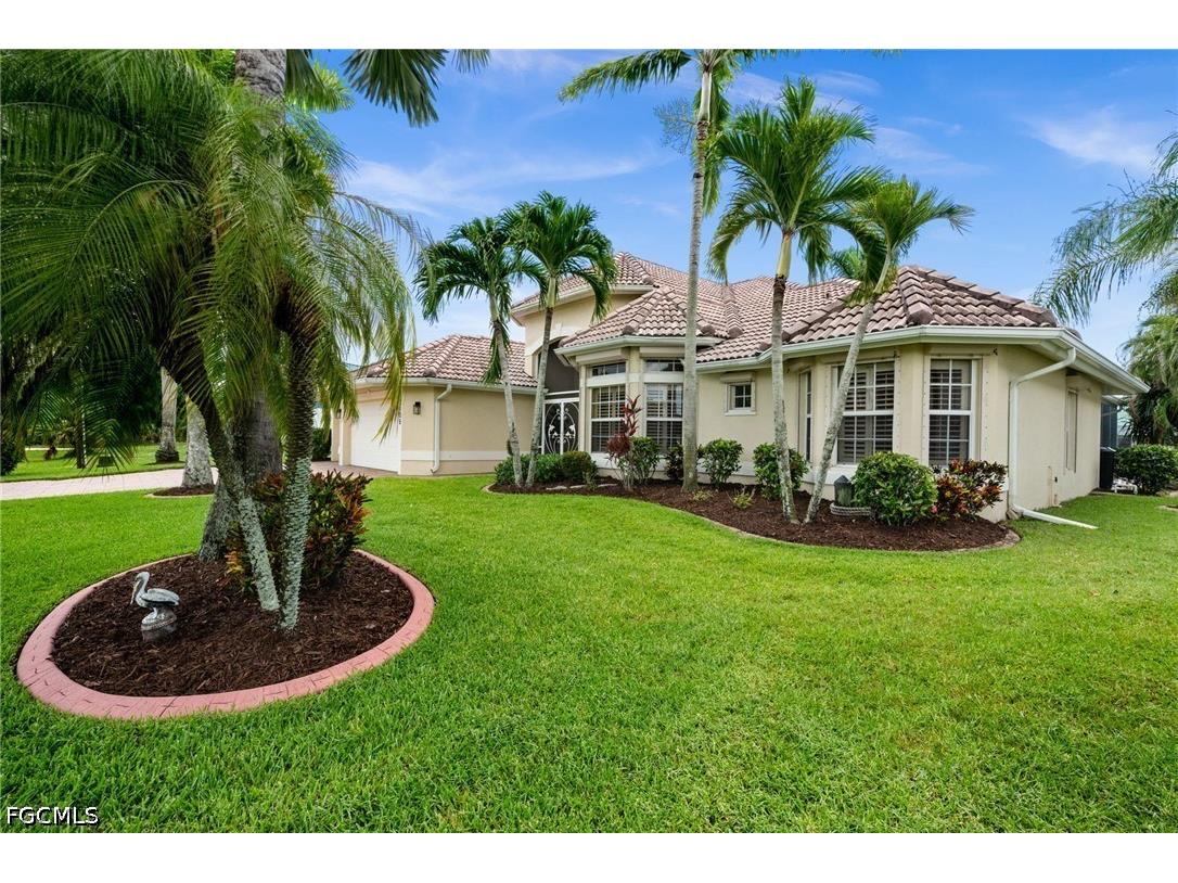 2106 SE 20th Lane Cape Coral FL 33990 2026024605 image8