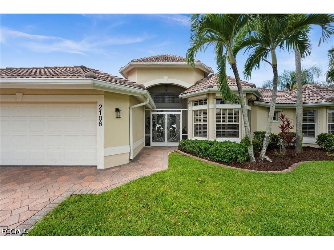 2106 SE 20th Lane Cape Coral FL 33990 2026024605 image9