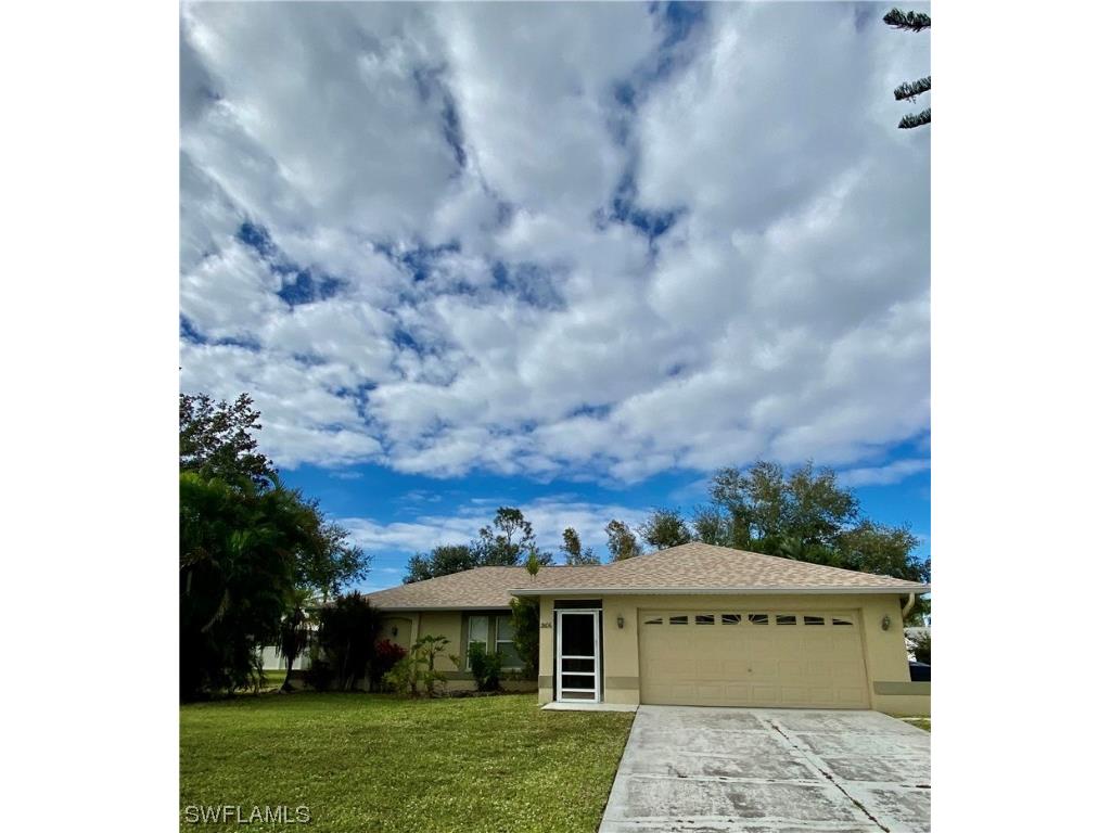 2106 SE 8th Place Cape Coral FL 33990 223079893 image1