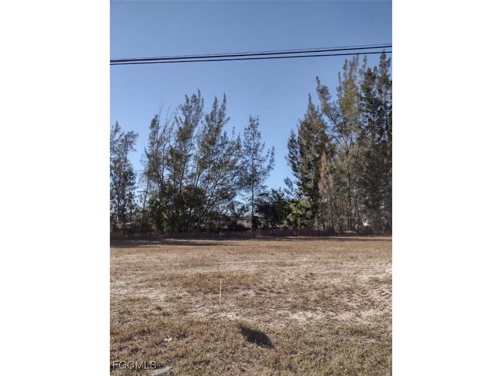 2106 SW 17th Avenue Cape Coral FL 33991 2025023292 image3