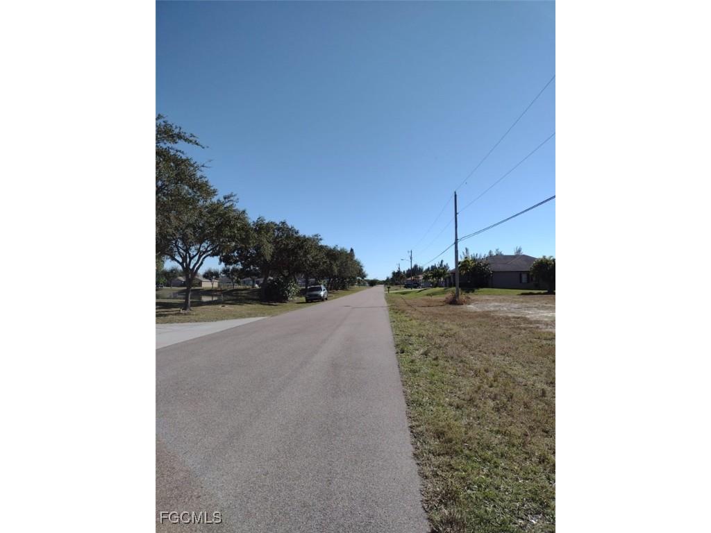 2106 SW 17th Avenue Cape Coral FL 33991 2025023292 image4
