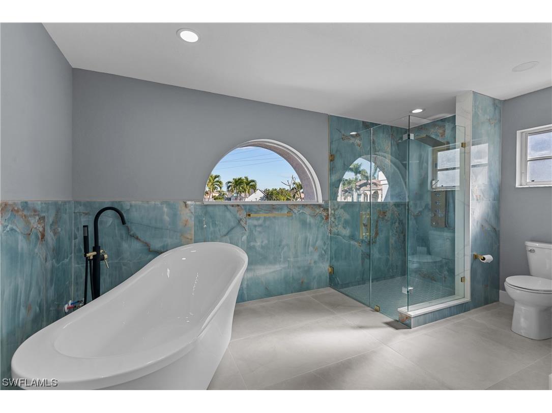 2106 SW 47th Terrace Cape Coral FL 33914 224009299 image12