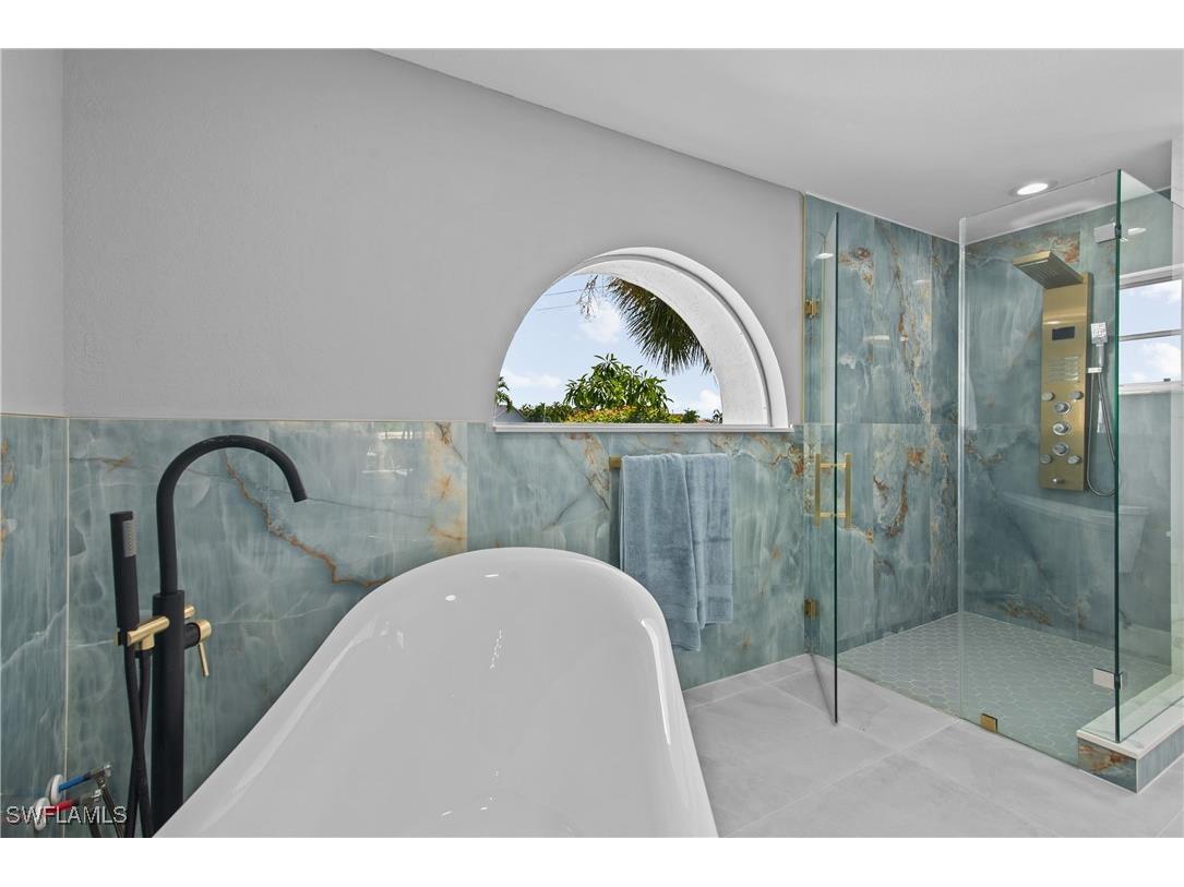 2106 SW 47th Terrace Cape Coral FL 33914 224009299 image13