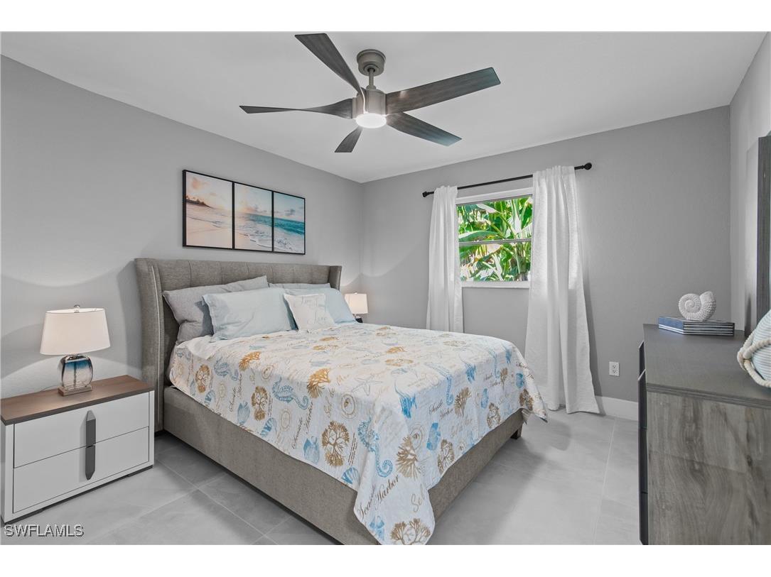 2106 SW 47th Terrace Cape Coral FL 33914 224009299 image14