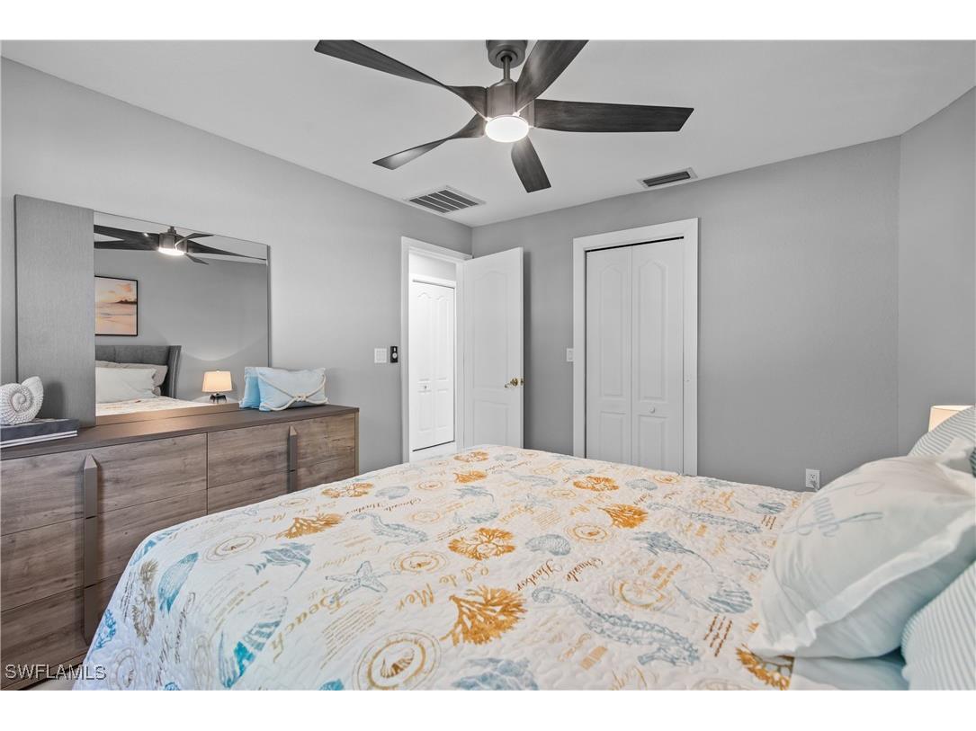 2106 SW 47th Terrace Cape Coral FL 33914 224009299 image15