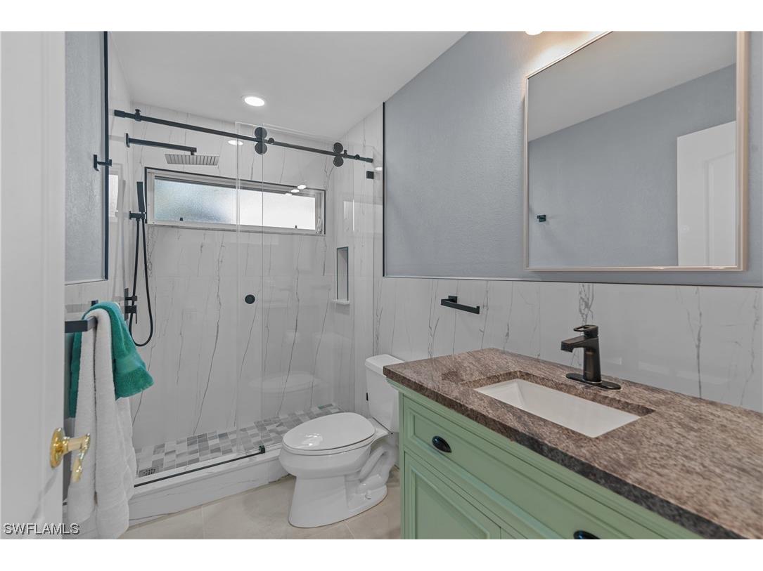 2106 SW 47th Terrace Cape Coral FL 33914 224009299 image16