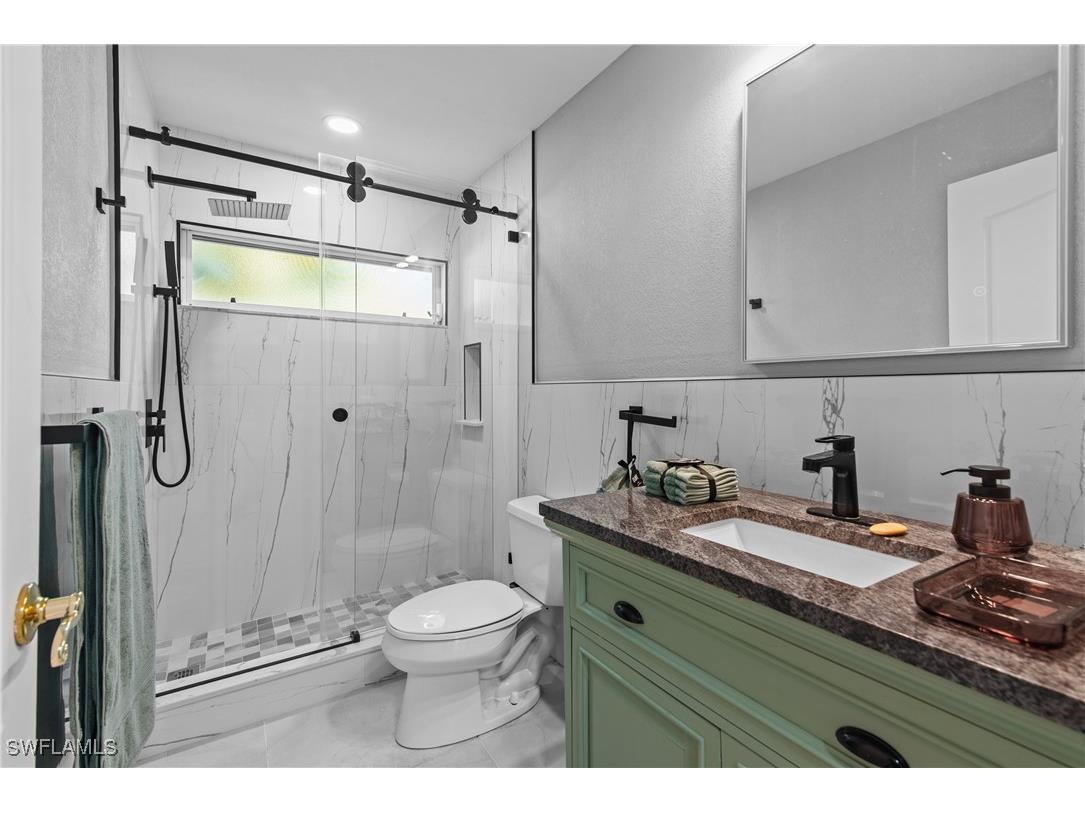 2106 SW 47th Terrace Cape Coral FL 33914 224009299 image17