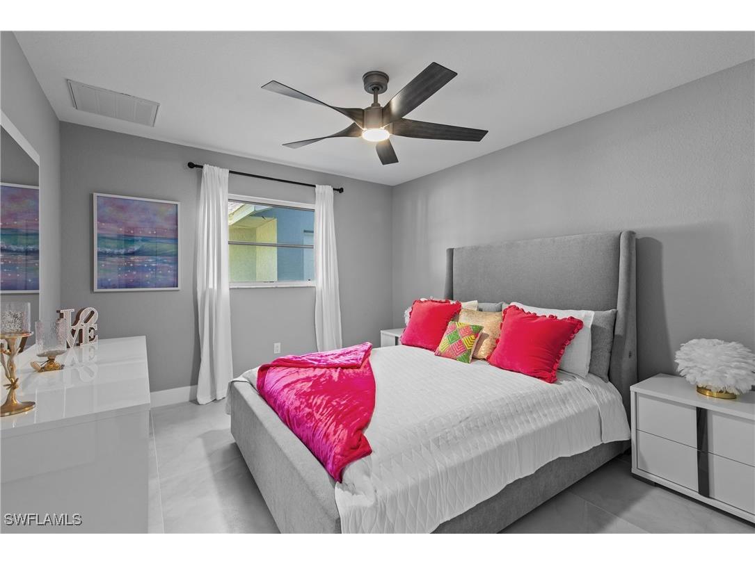 2106 SW 47th Terrace Cape Coral FL 33914 224009299 image18