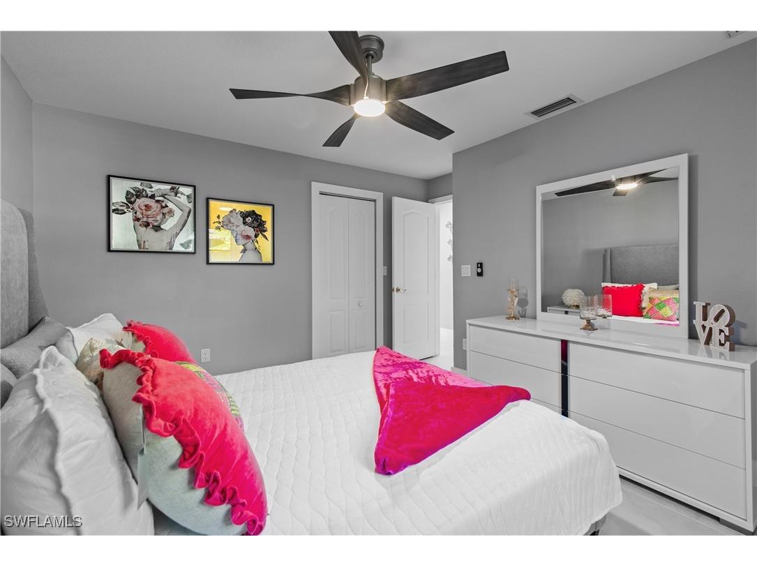 2106 SW 47th Terrace Cape Coral FL 33914 224009299 image19