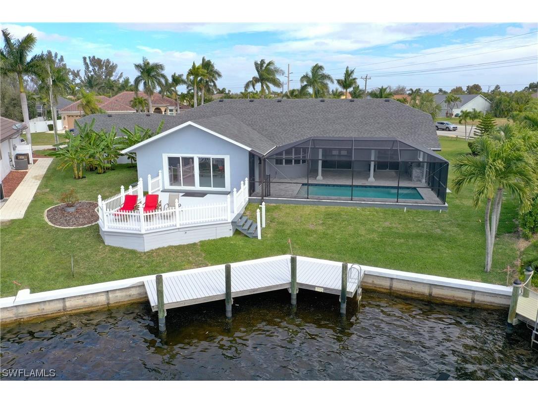 2106 SW 47th Terrace Cape Coral FL 33914 224009299 image20