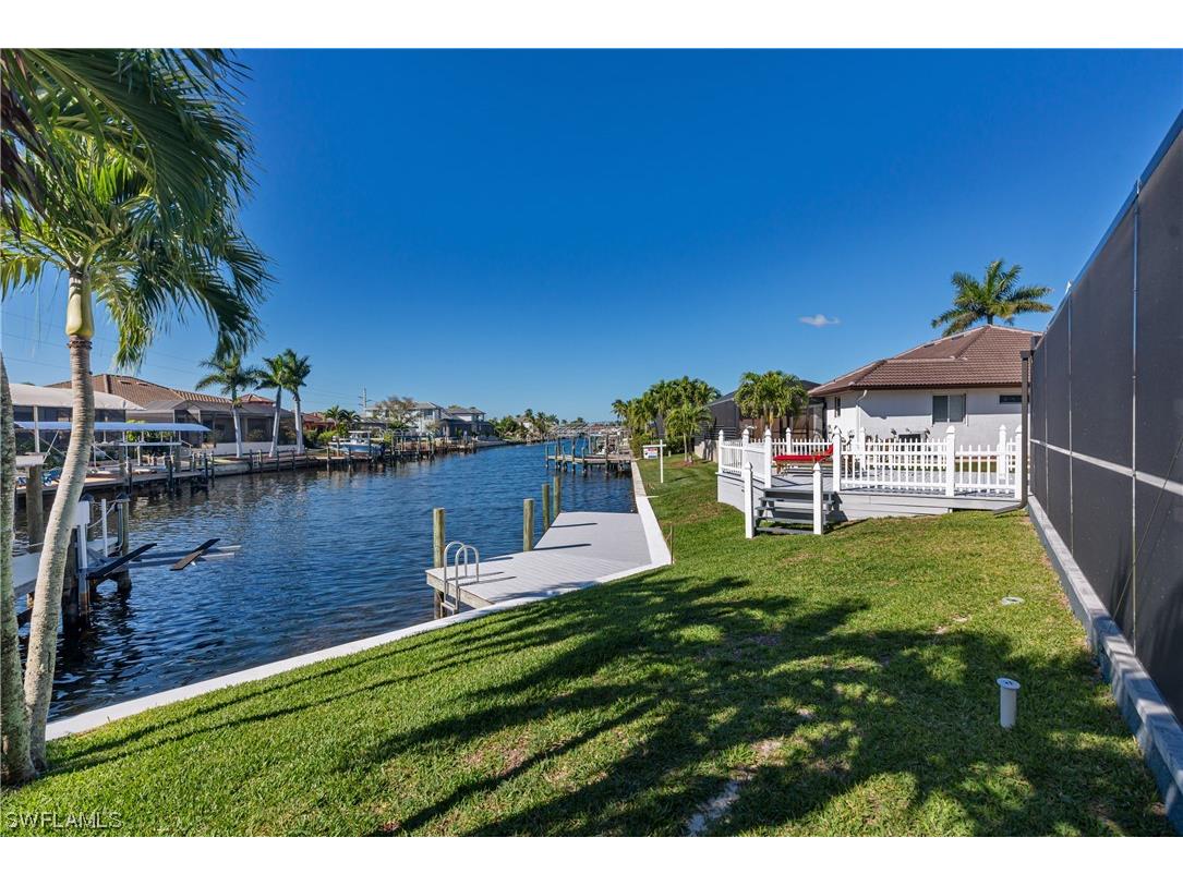 2106 SW 47th Terrace Cape Coral FL 33914 224009299 image21
