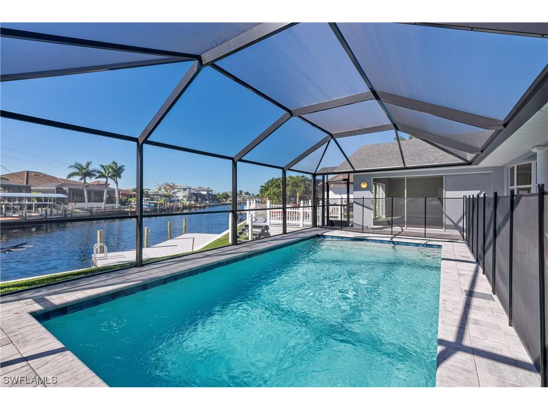 2106 SW 47th Terrace Cape Coral FL 33914 224009299 image3