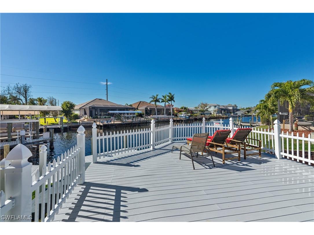 2106 SW 47th Terrace Cape Coral FL 33914 224009299 image4