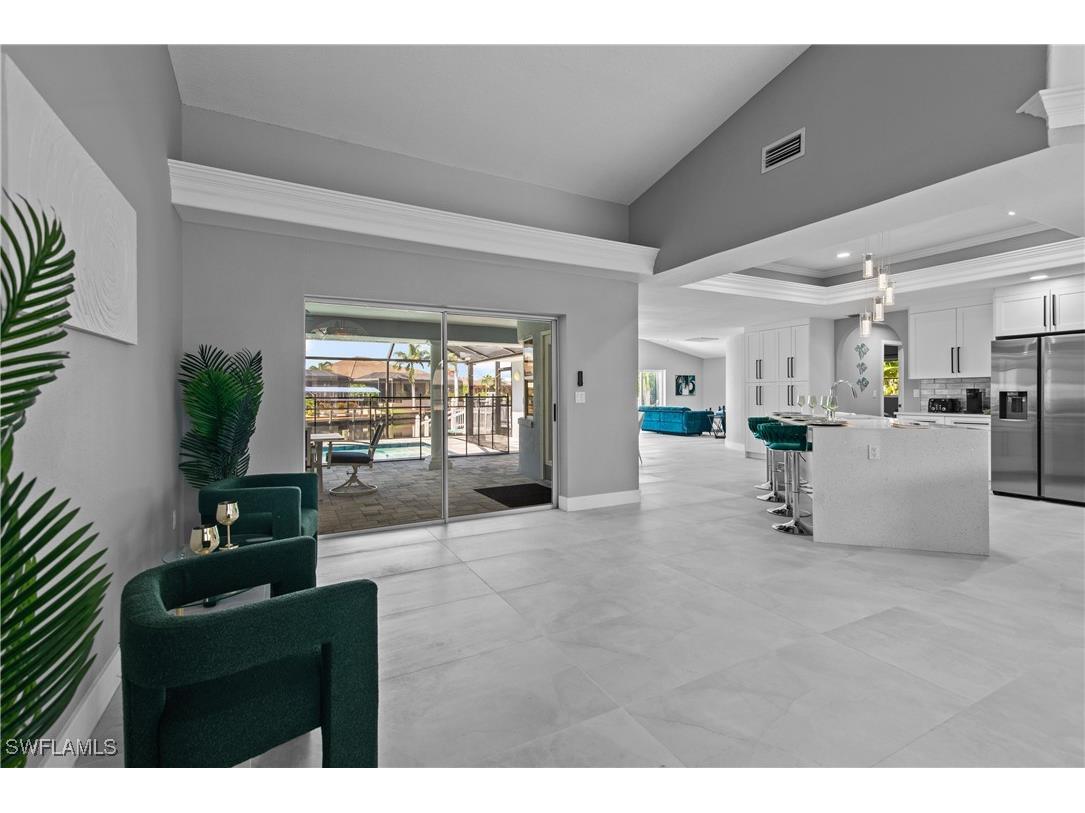 2106 SW 47th Terrace Cape Coral FL 33914 224009299 image5