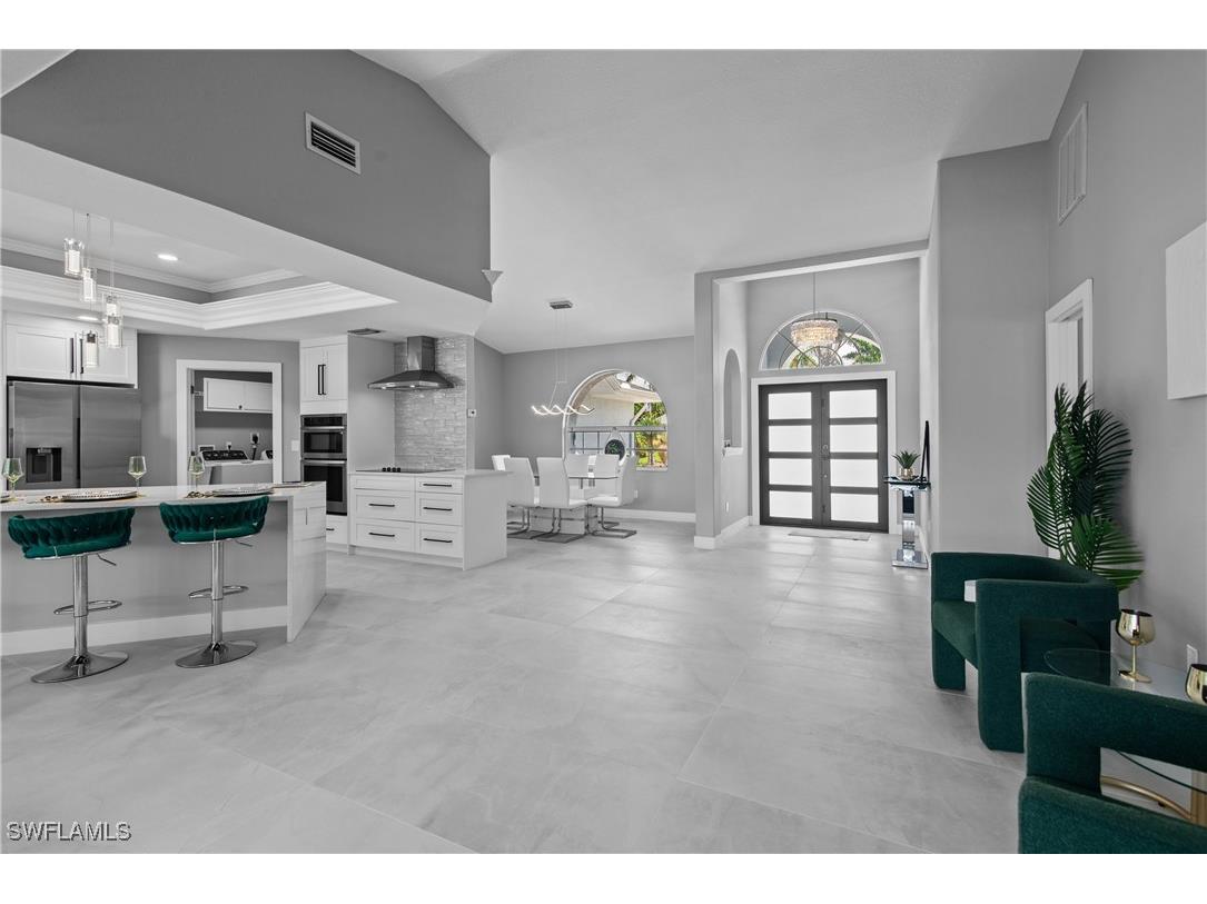 2106 SW 47th Terrace Cape Coral FL 33914 224009299 image6