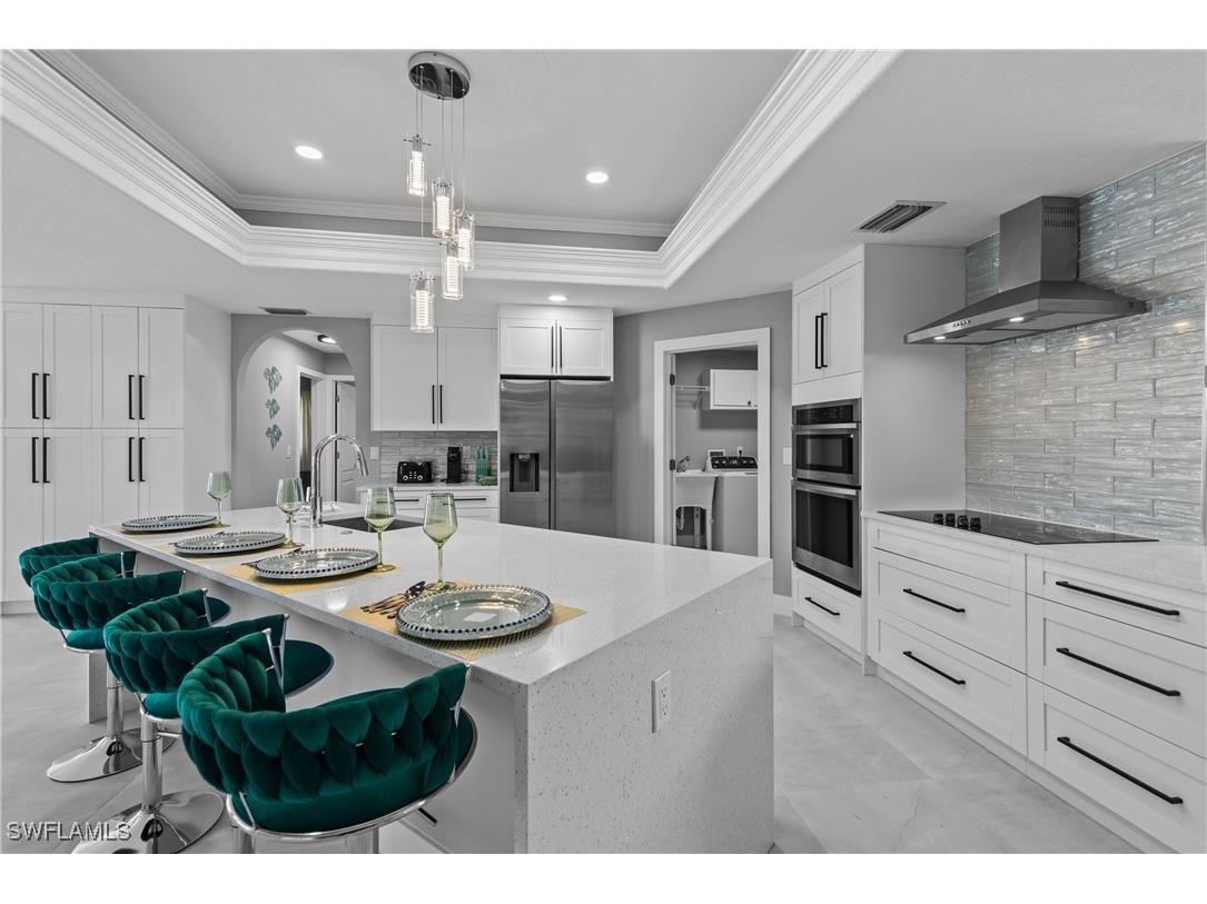 2106 SW 47th Terrace Cape Coral FL 33914 224009299 image7