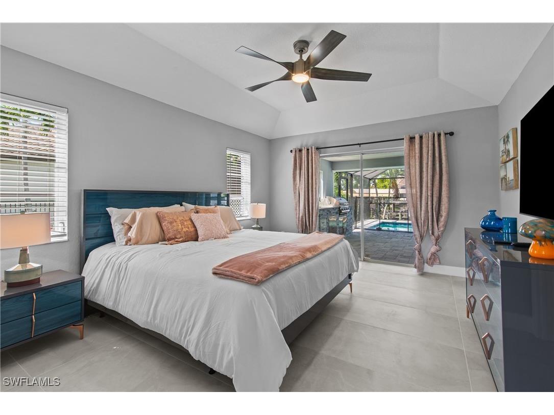 2106 SW 47th Terrace Cape Coral FL 33914 224009299 image8