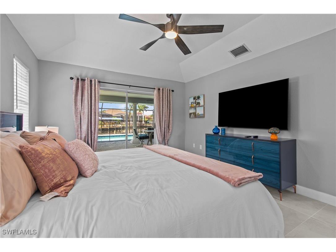 2106 SW 47th Terrace Cape Coral FL 33914 224009299 image9