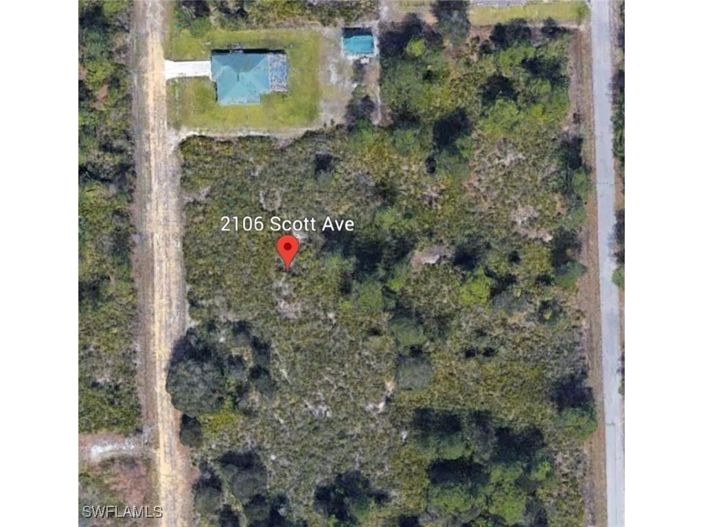 2106 Scott Avenue Alva FL 33920 225019847 image1