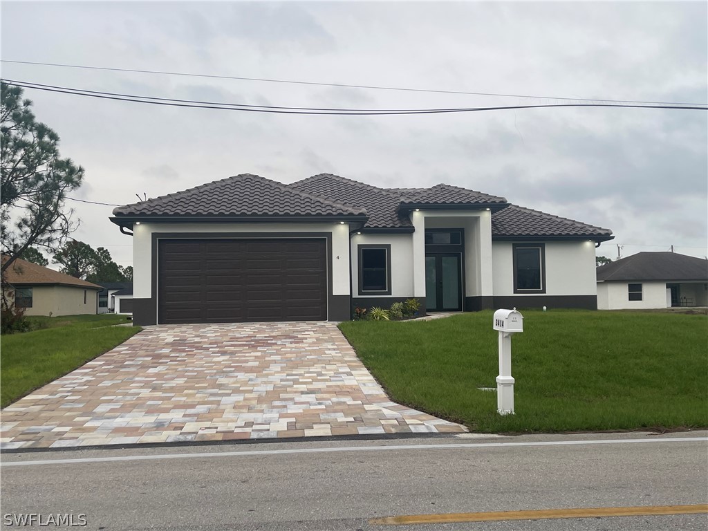 2106 W 9th Street Lehigh Acres FL 33972 222084065 image1