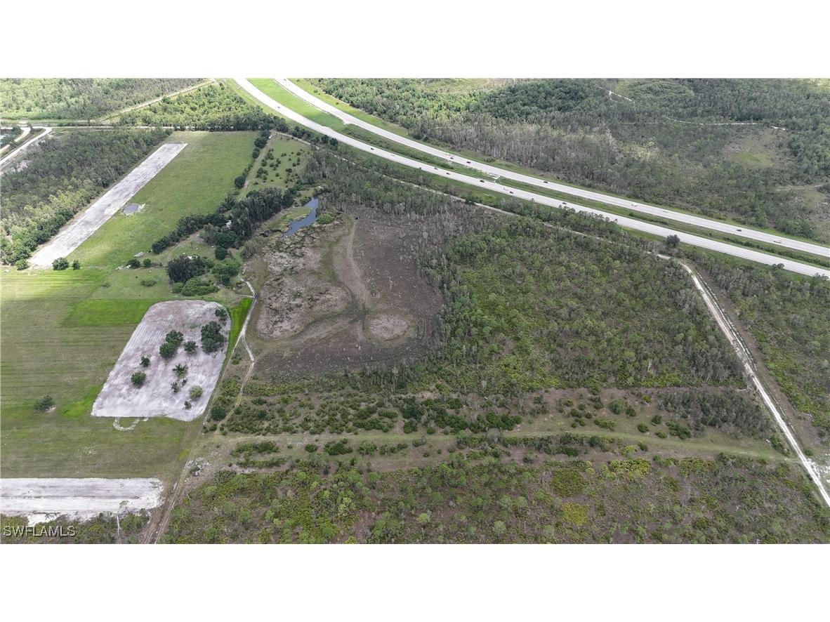 21061 Granville Road Fort Myers FL 33917 225057311 image4