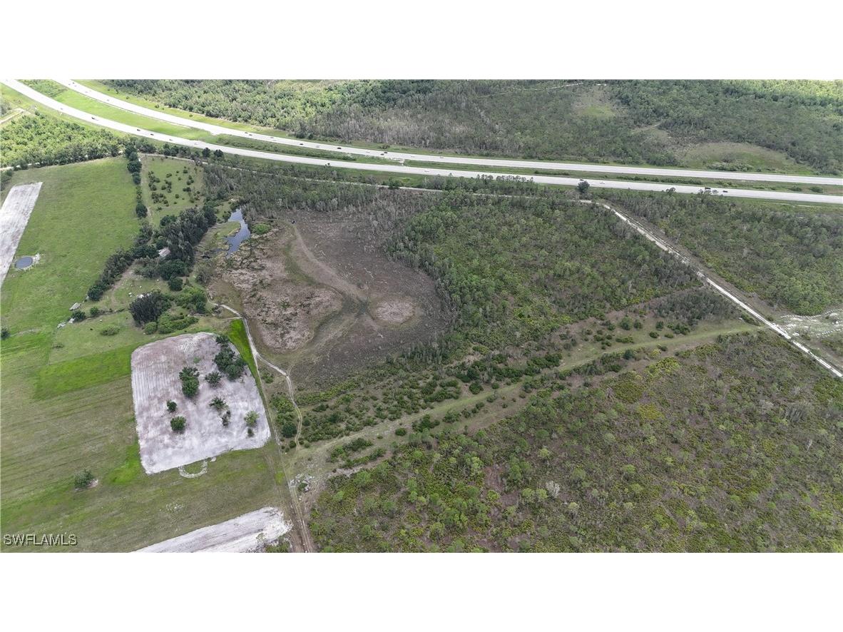 21061 Granville Road Fort Myers FL 33917 225057311 image6