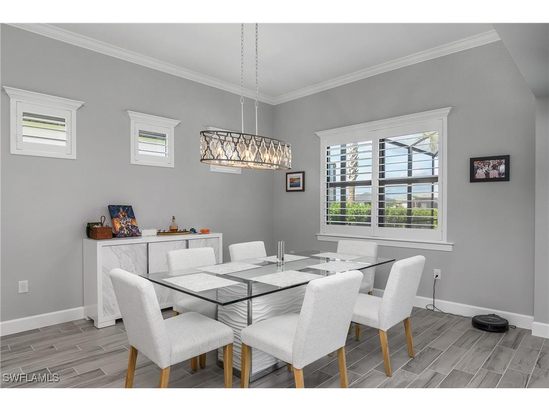 21064 Hallandale Drive Estero FL 33928 225072649 image10