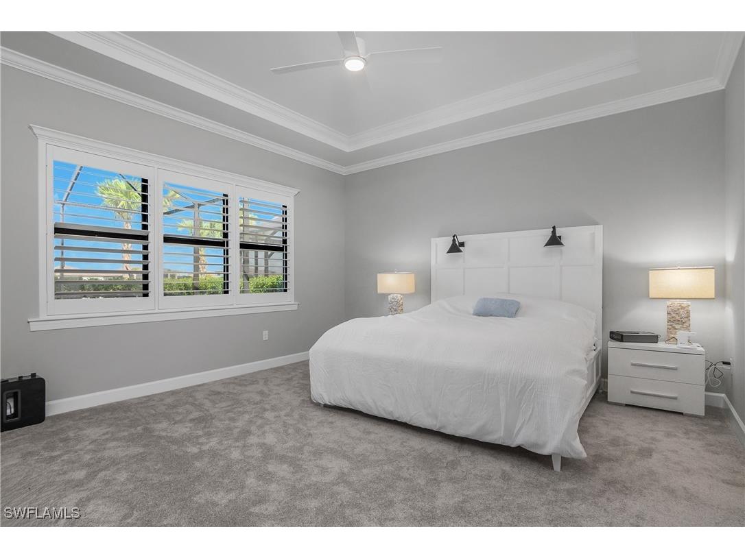 21064 Hallandale Drive Estero FL 33928 225072649 image11