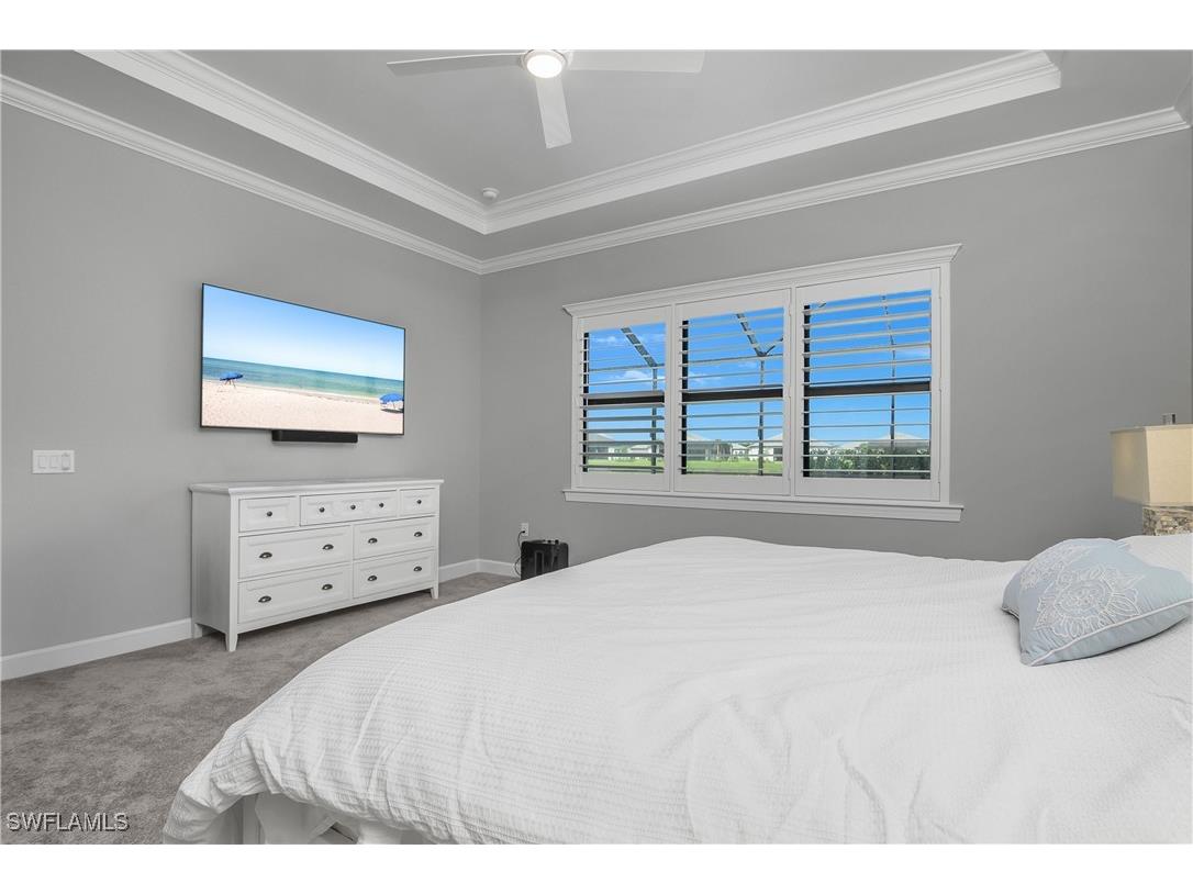 21064 Hallandale Drive Estero FL 33928 225072649 image12