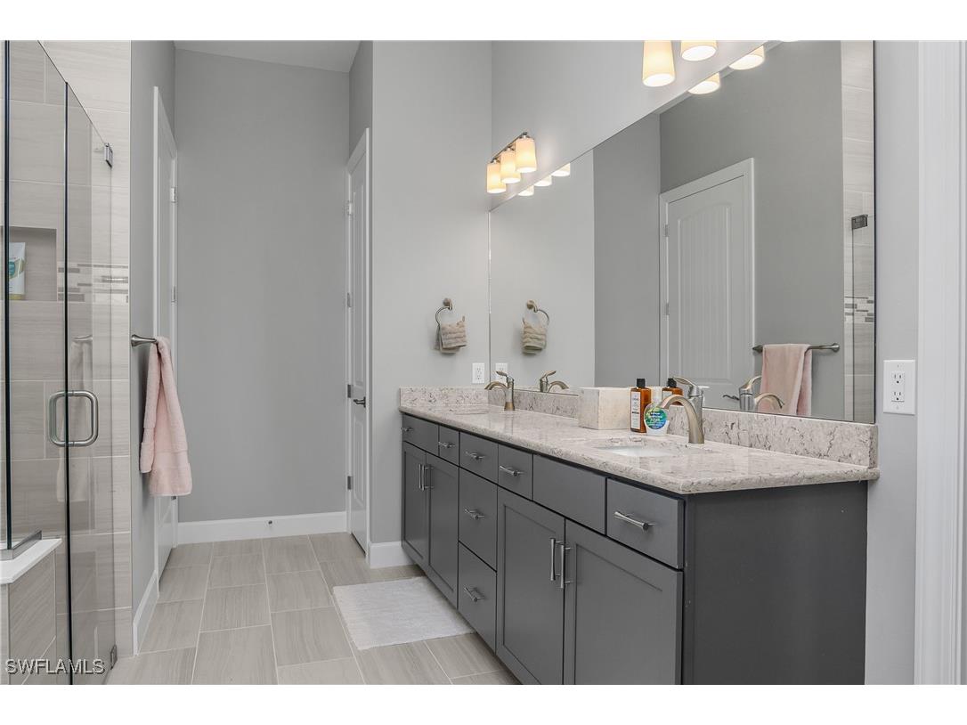 21064 Hallandale Drive Estero FL 33928 225072649 image14