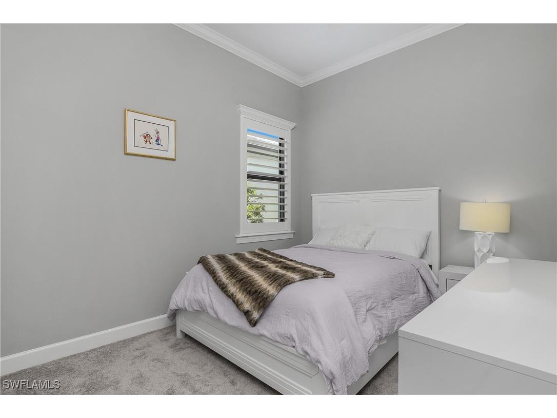 21064 Hallandale Drive Estero FL 33928 225072649 image16