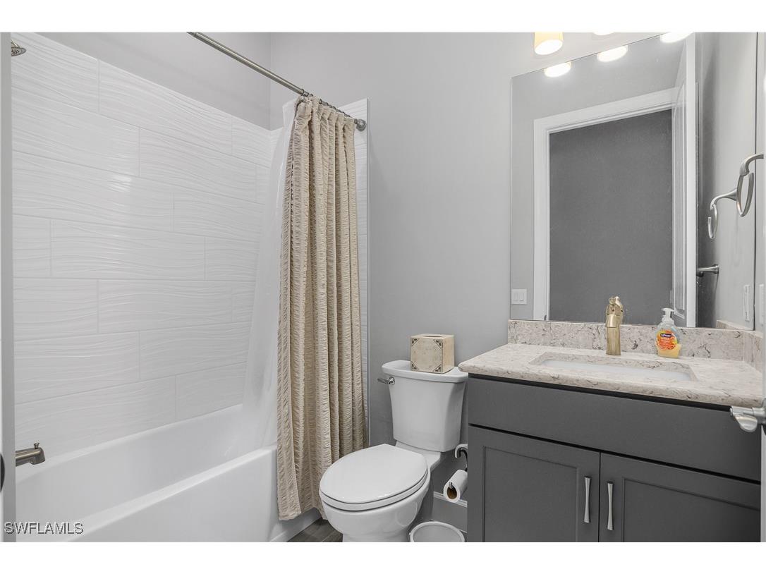 21064 Hallandale Drive Estero FL 33928 225072649 image17