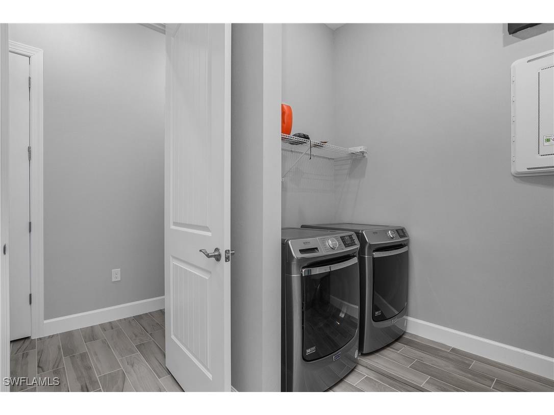 21064 Hallandale Drive Estero FL 33928 225072649 image18