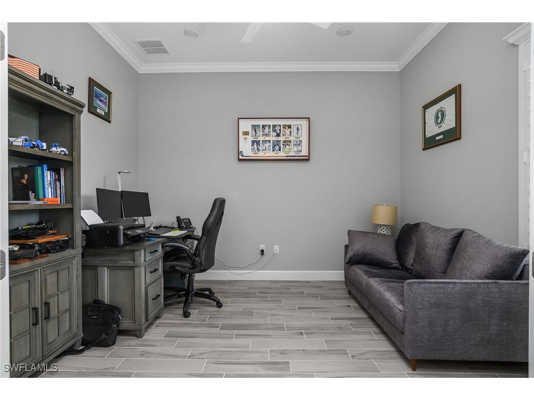 21064 Hallandale Drive Estero FL 33928 225072649 image19