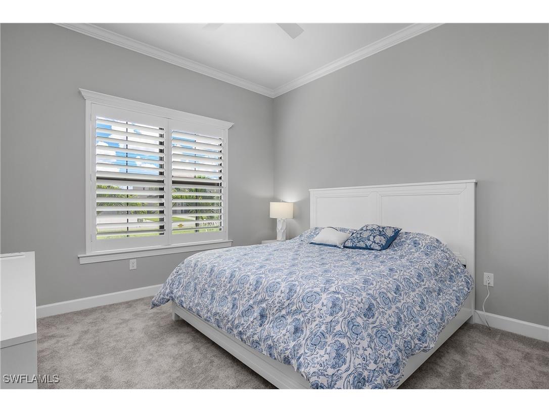 21064 Hallandale Drive Estero FL 33928 225072649 image20