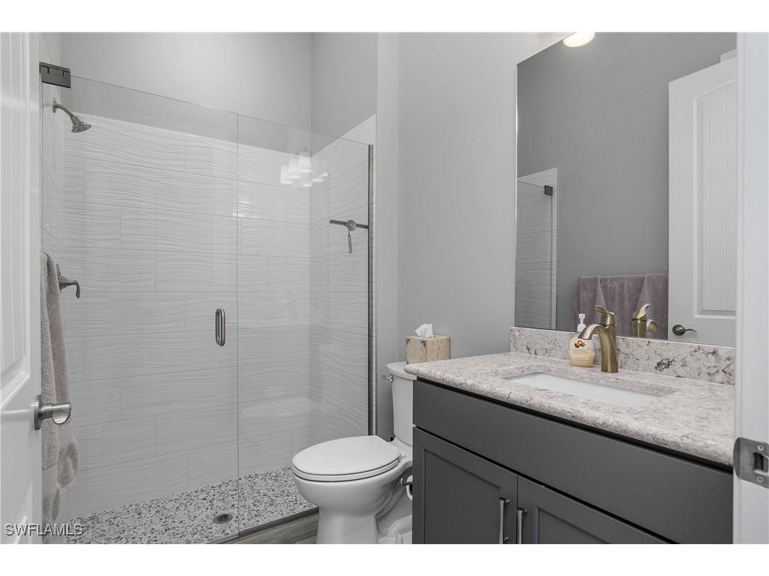 21064 Hallandale Drive Estero FL 33928 225072649 image21