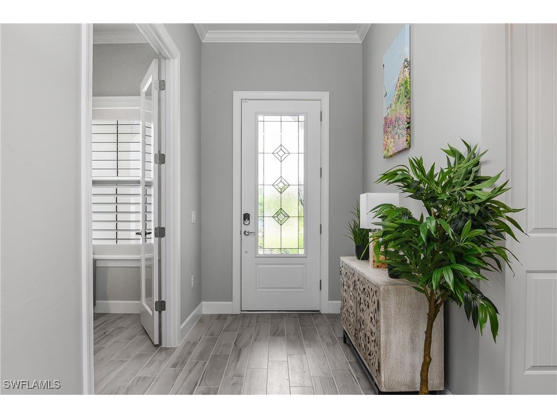 21064 Hallandale Drive Estero FL 33928 225072649 image22