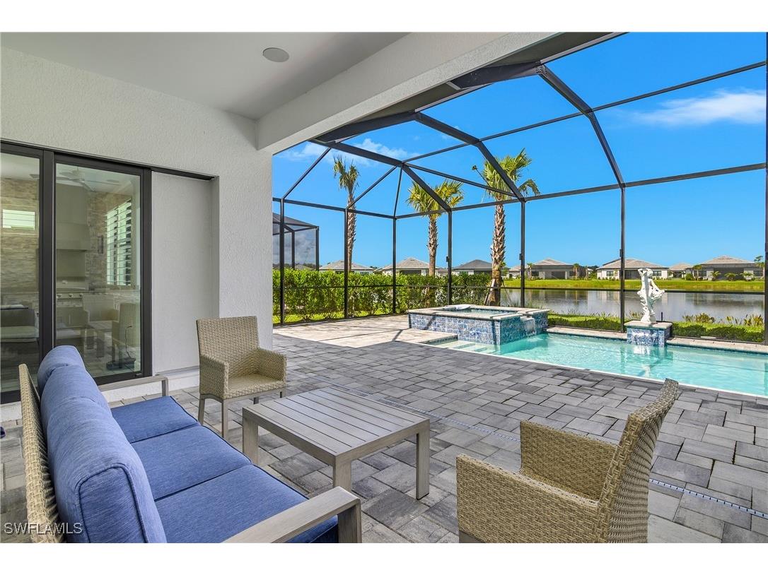 21064 Hallandale Drive Estero FL 33928 225072649 image23