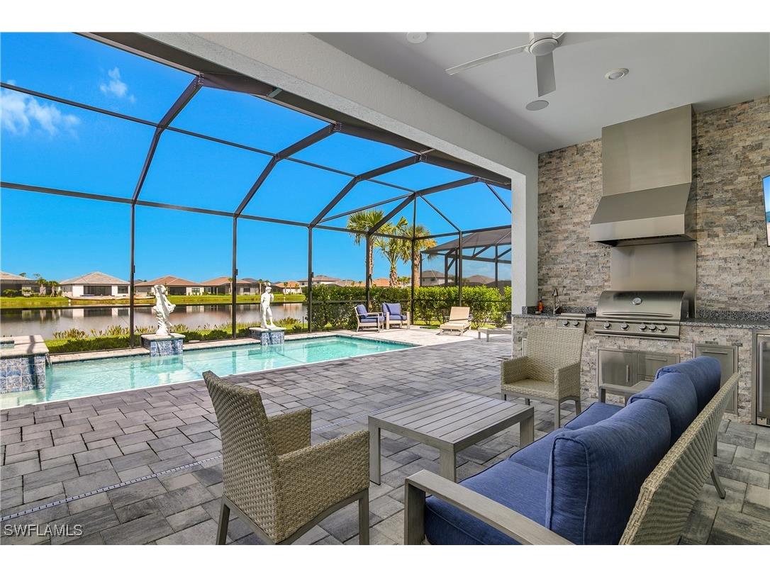 21064 Hallandale Drive Estero FL 33928 225072649 image24