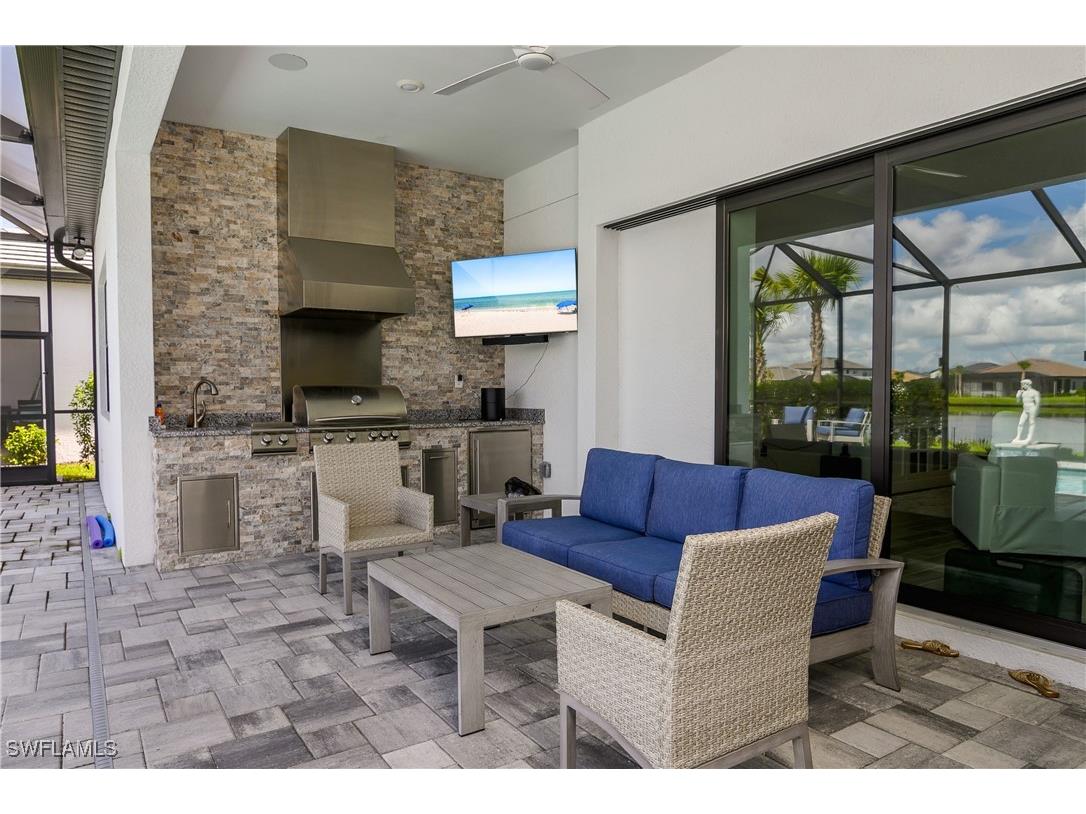 21064 Hallandale Drive Estero FL 33928 225072649 image25