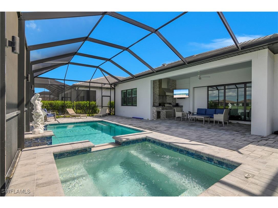 21064 Hallandale Drive Estero FL 33928 225072649 image26