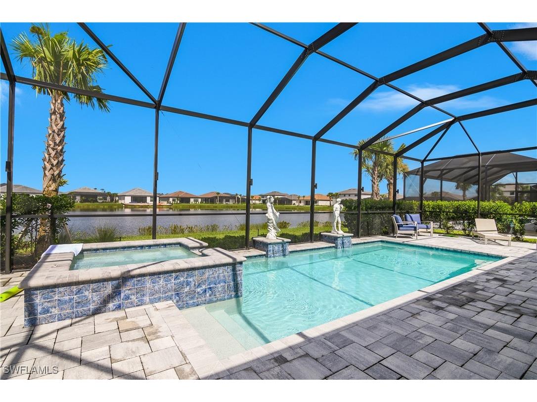 21064 Hallandale Drive Estero FL 33928 225072649 image27