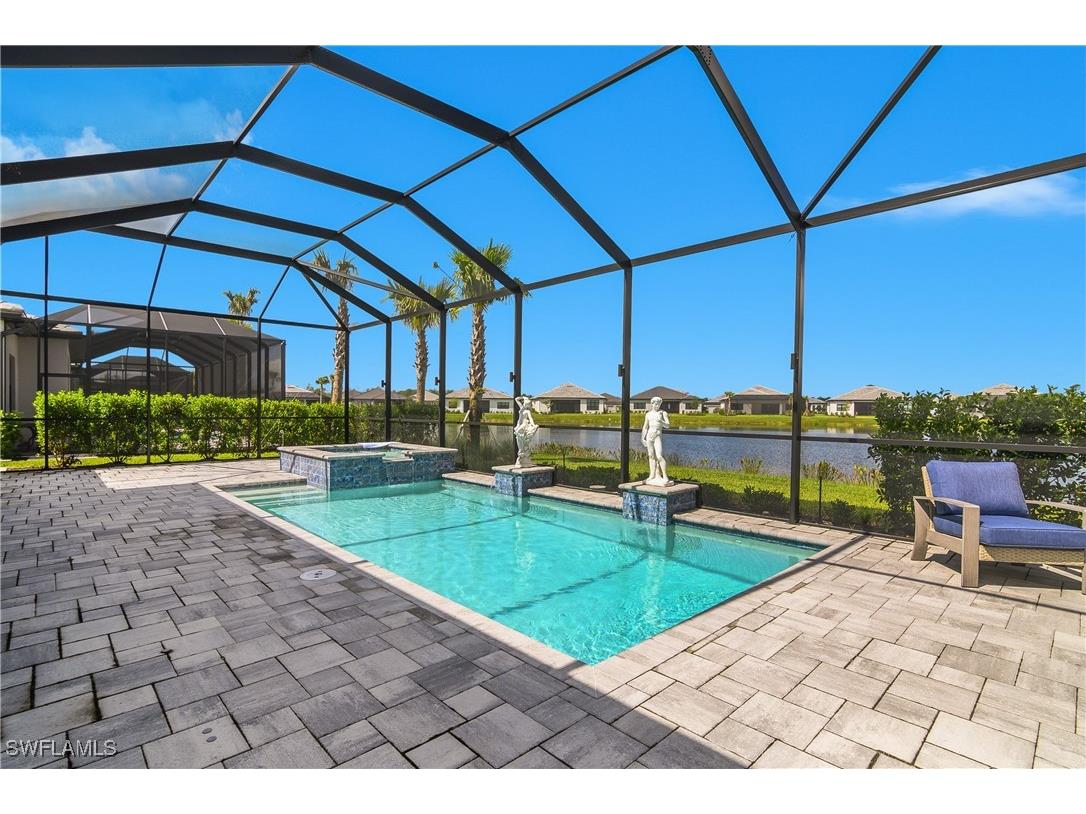 21064 Hallandale Drive Estero FL 33928 225072649 image28