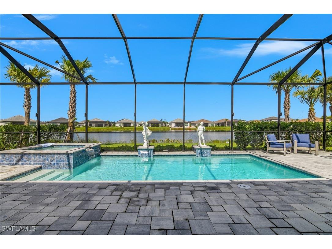 21064 Hallandale Drive Estero FL 33928 225072649 image29